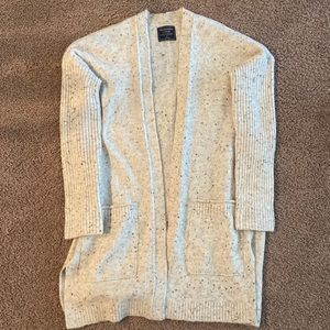 Abercrombie & Fitch Sweater